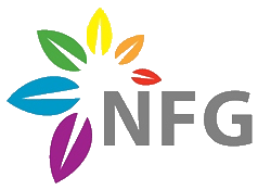 NFG