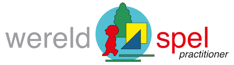 Wereldspel